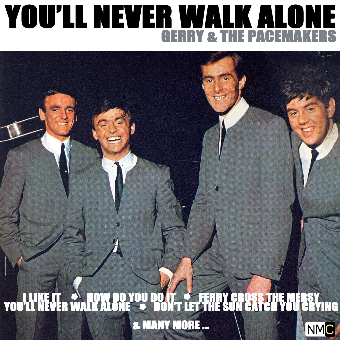 youll-never-walk-alone