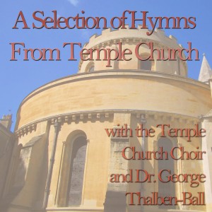 A selection of hymns