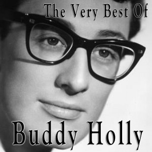 Buddy Holly