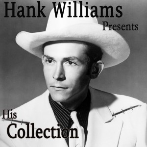 Hank Williams