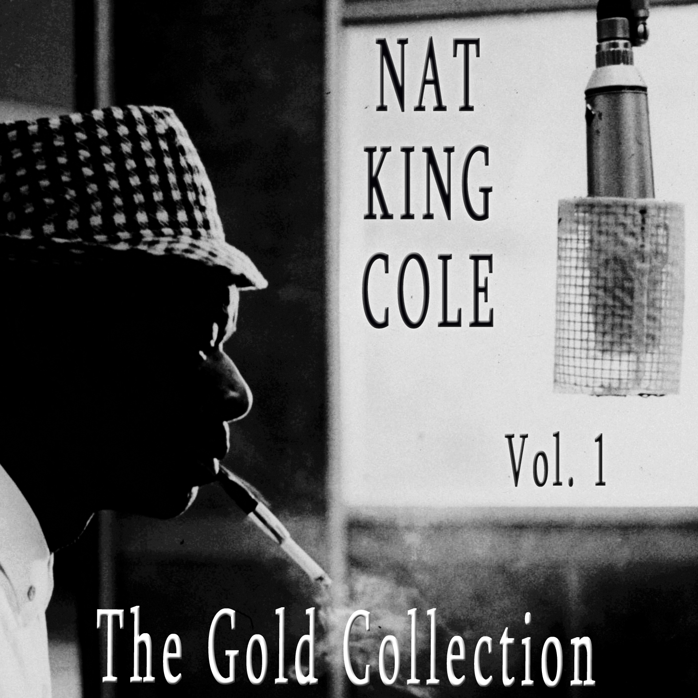 Nat King Cole Vol 1