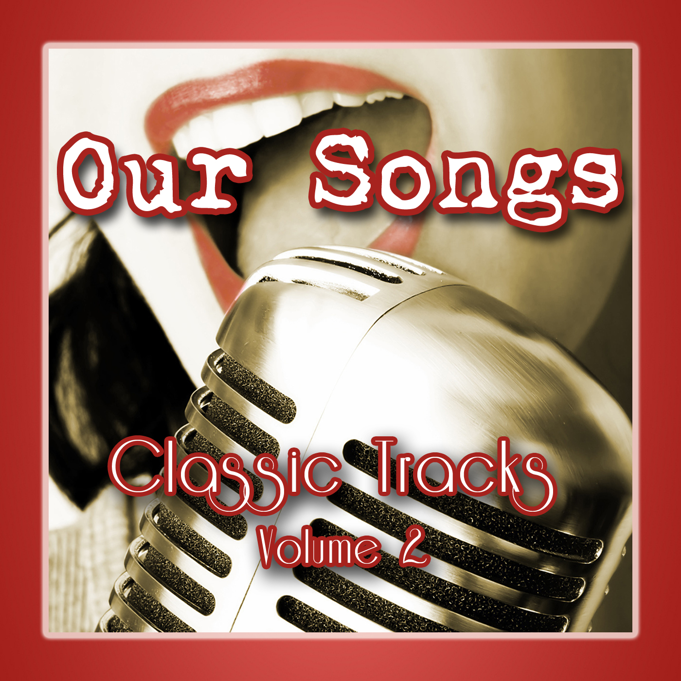 Classic Tracks