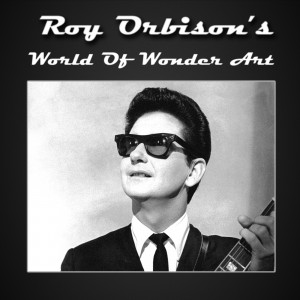 Roy Orbison