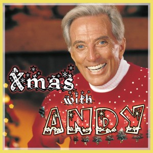 Xmas with Andy