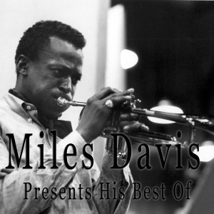 Miles Davis