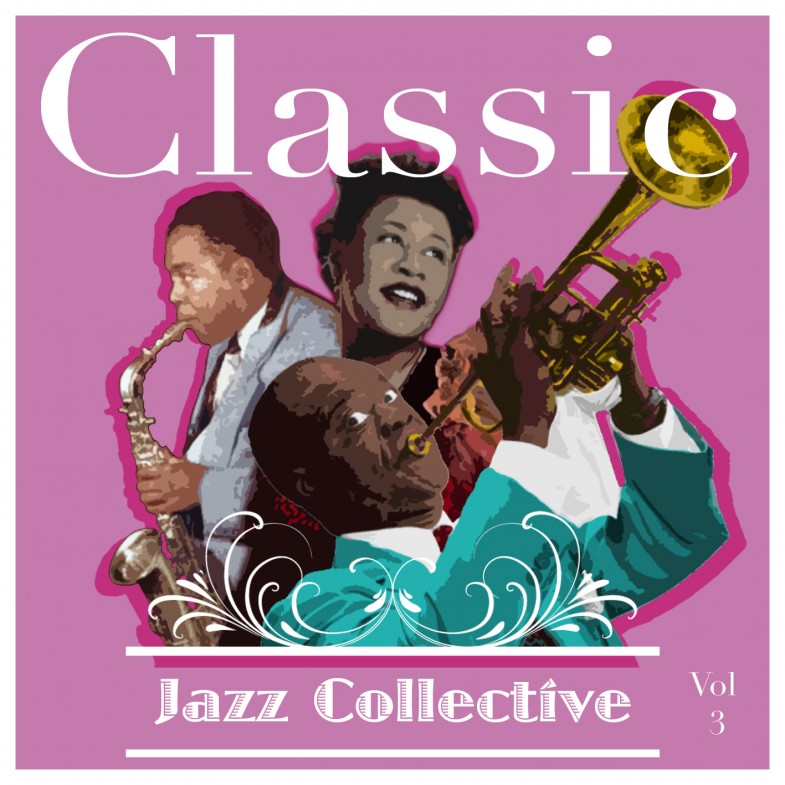 classic jazz collective3
