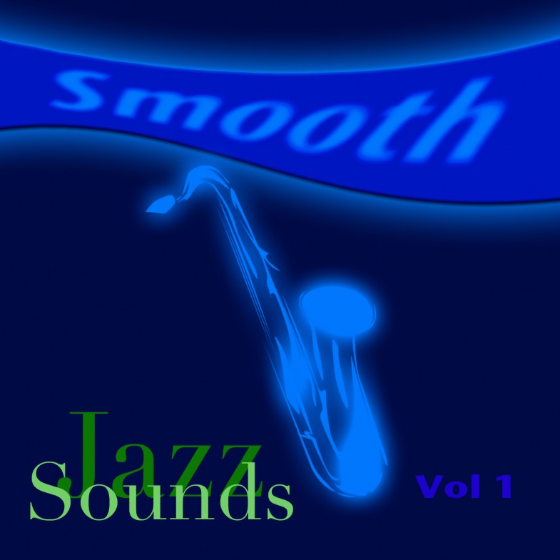 smooth jazz sounds1