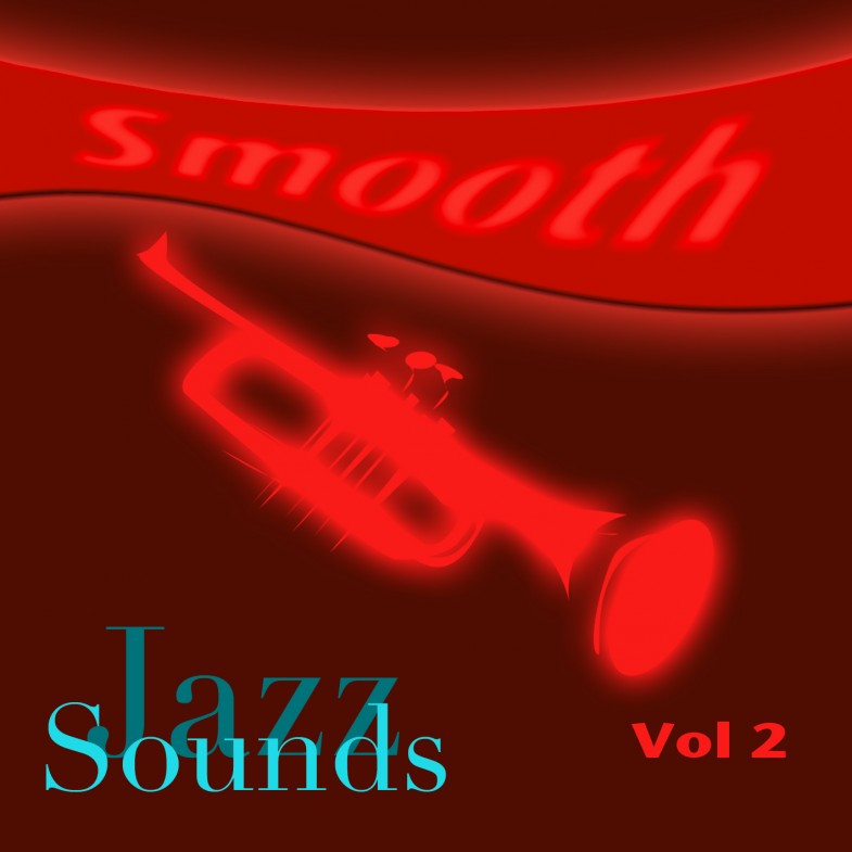 smooth jazz sounds2