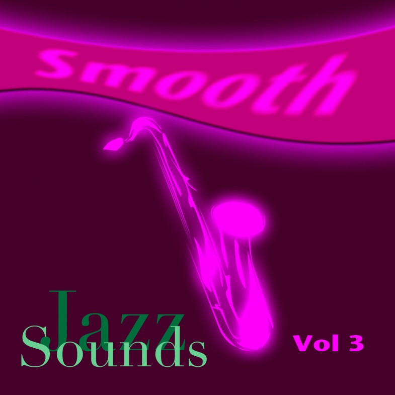 smooth jazz sounds3