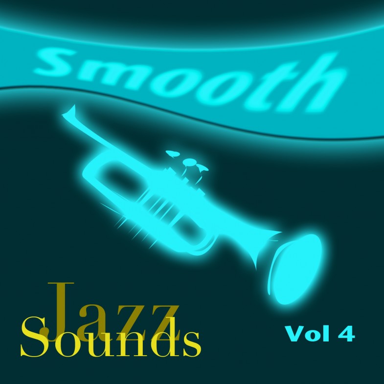 smooth jazz sounds4