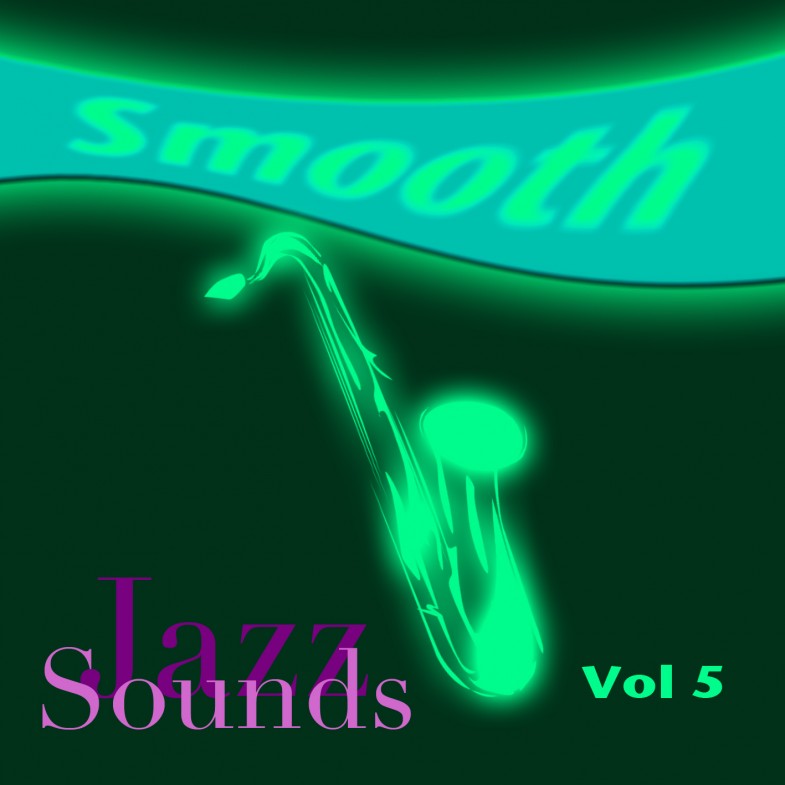 smooth jazz sounds5