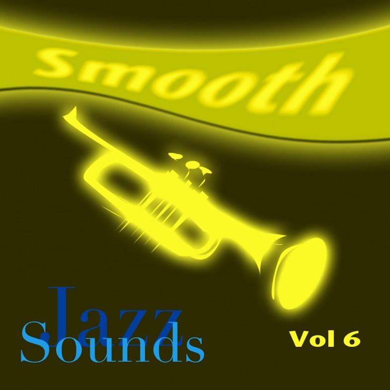 smooth jazz sounds6
