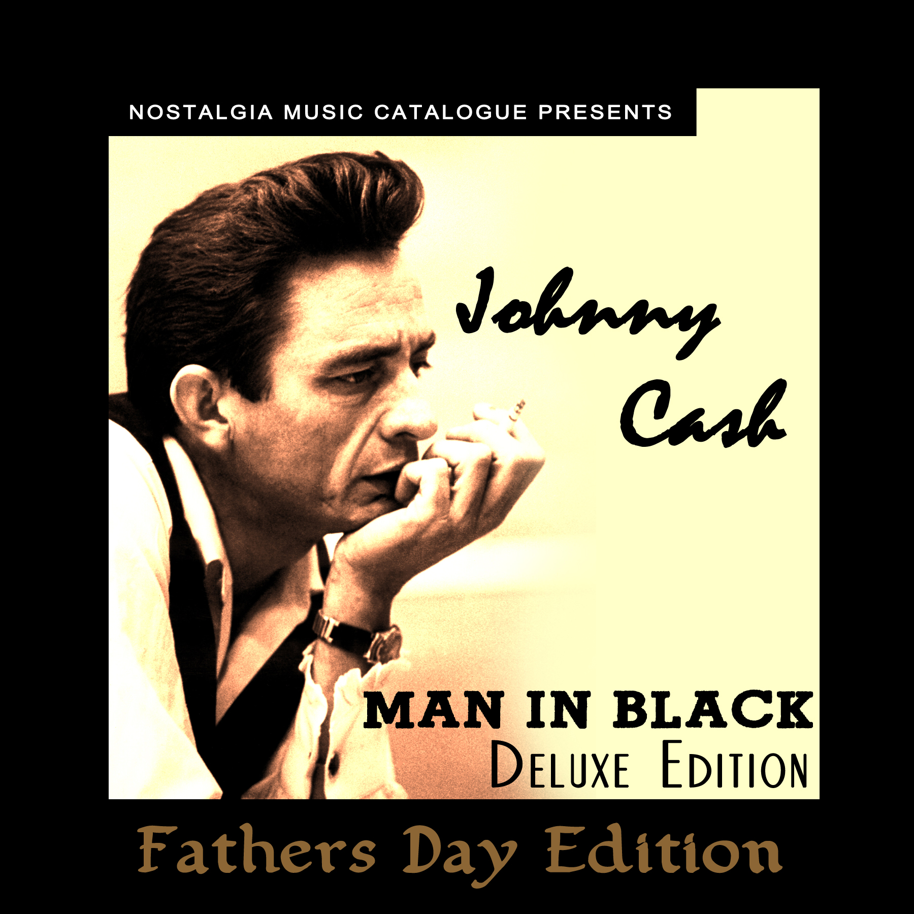 hank-williams-drifting-cowboys - NMC