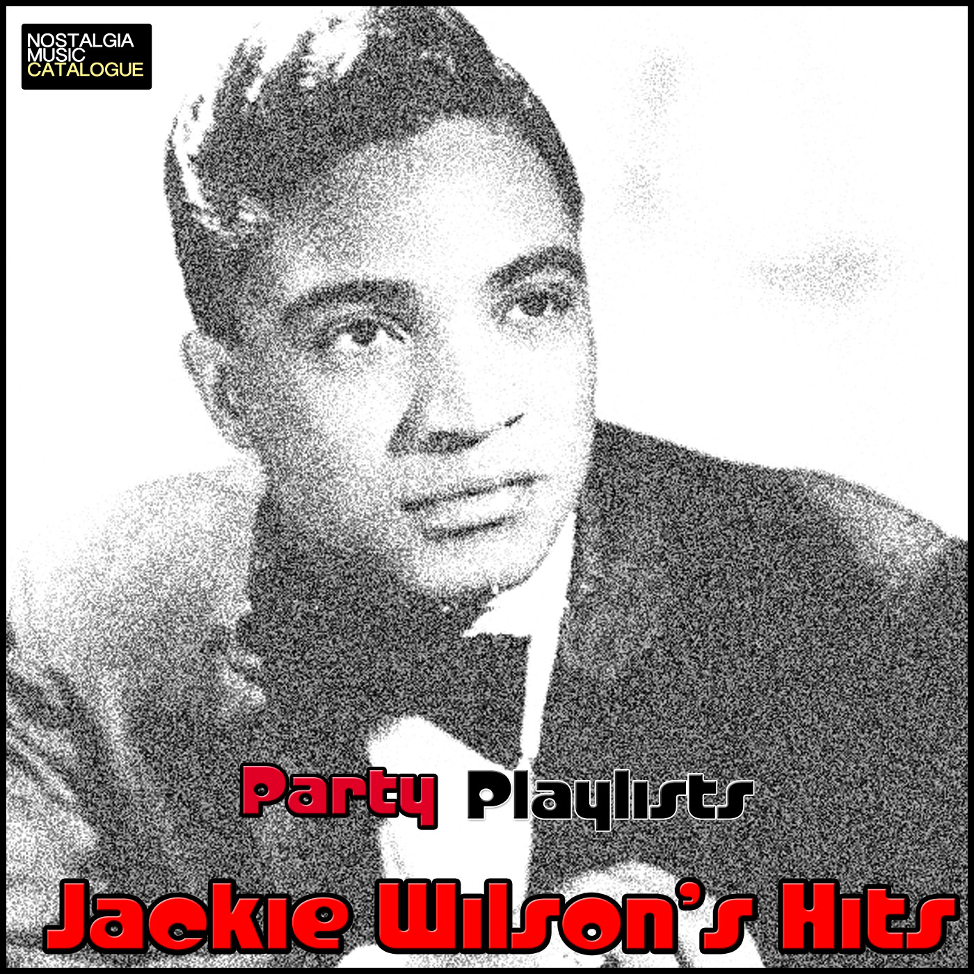 insert artwork description