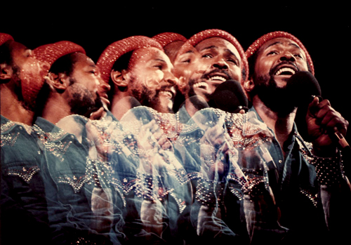 marvin gaye live sky arts 1 nostalgia music catalogue old songs
