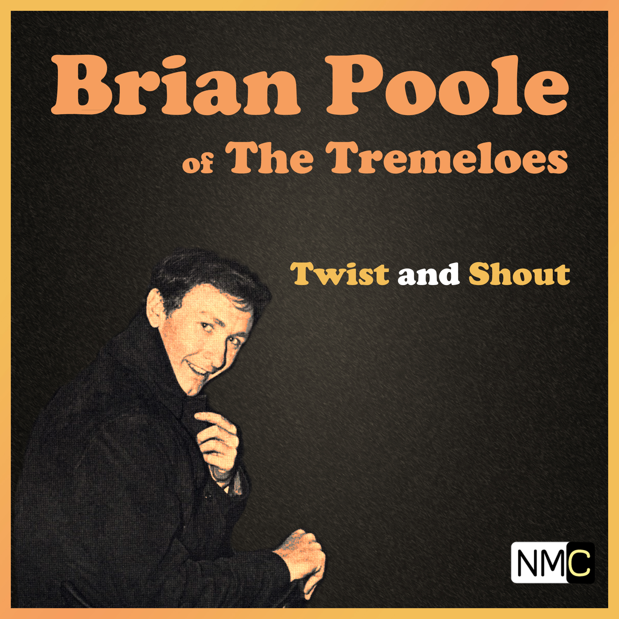 insert artwork description