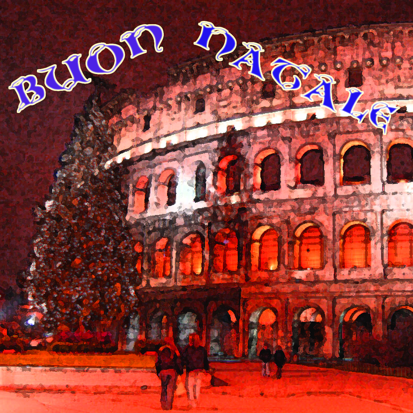 insert artwork description