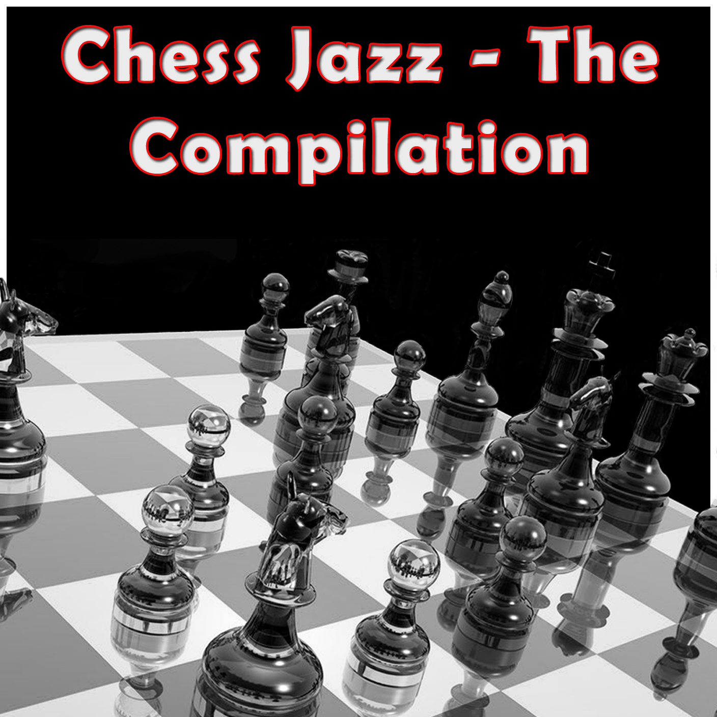 insert artwork description