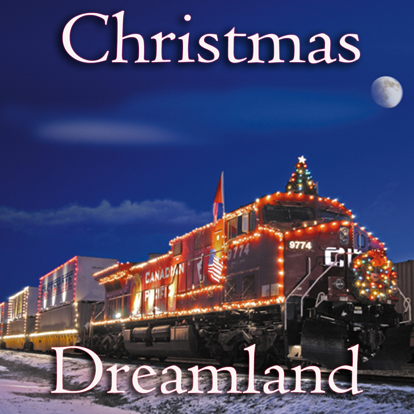 insert artwork description