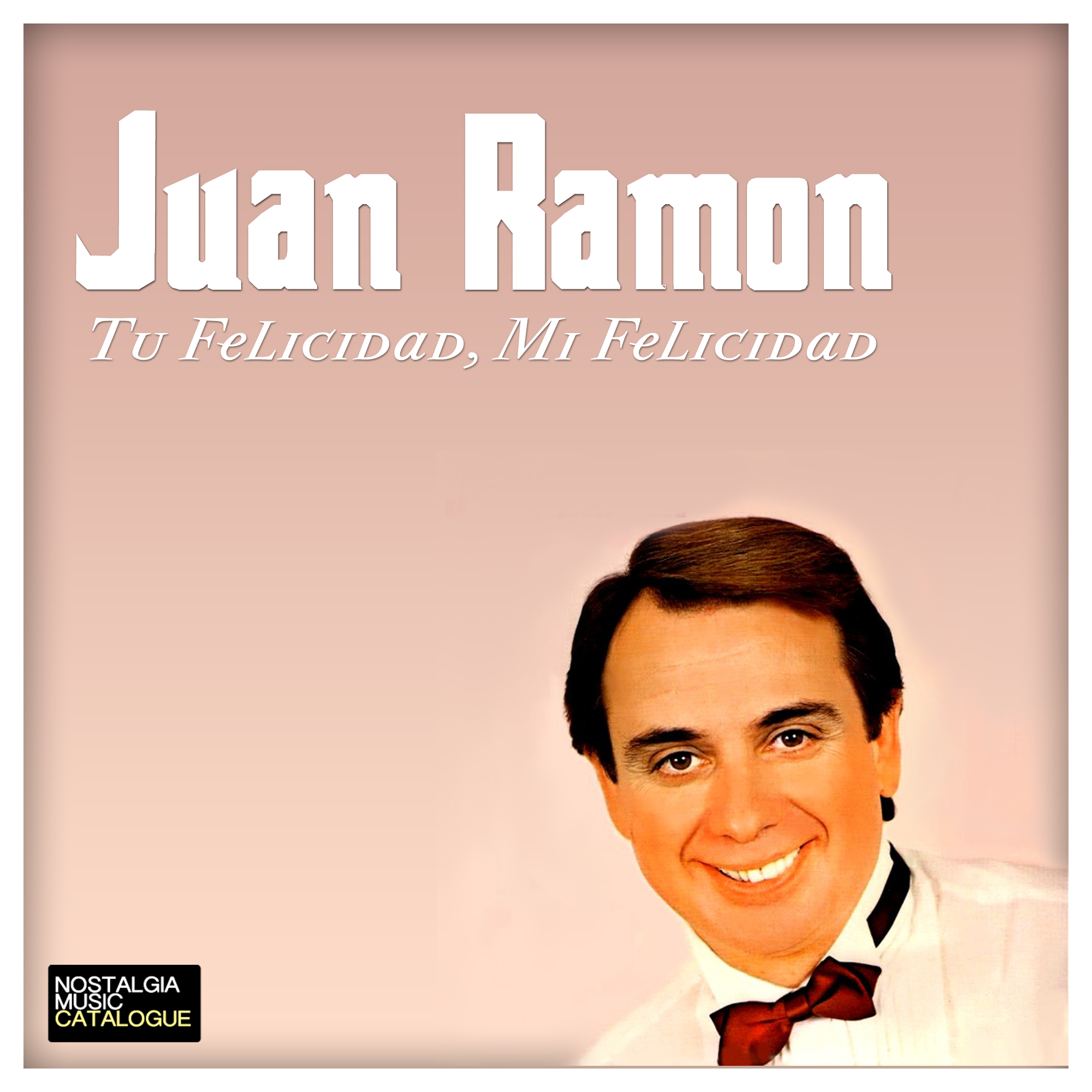 insert artwork description