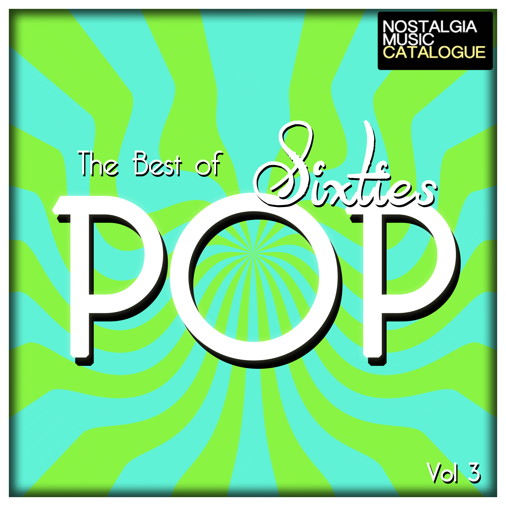 insert artwork description