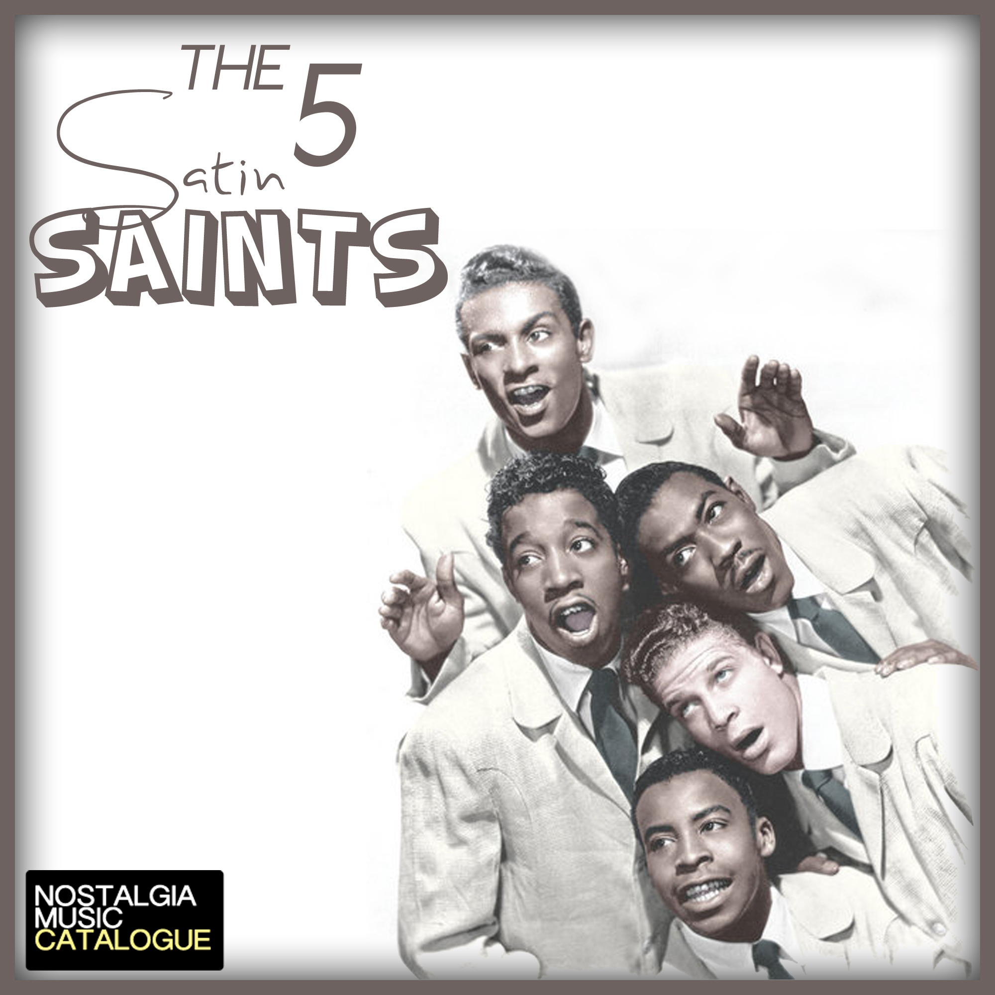 insert artwork description