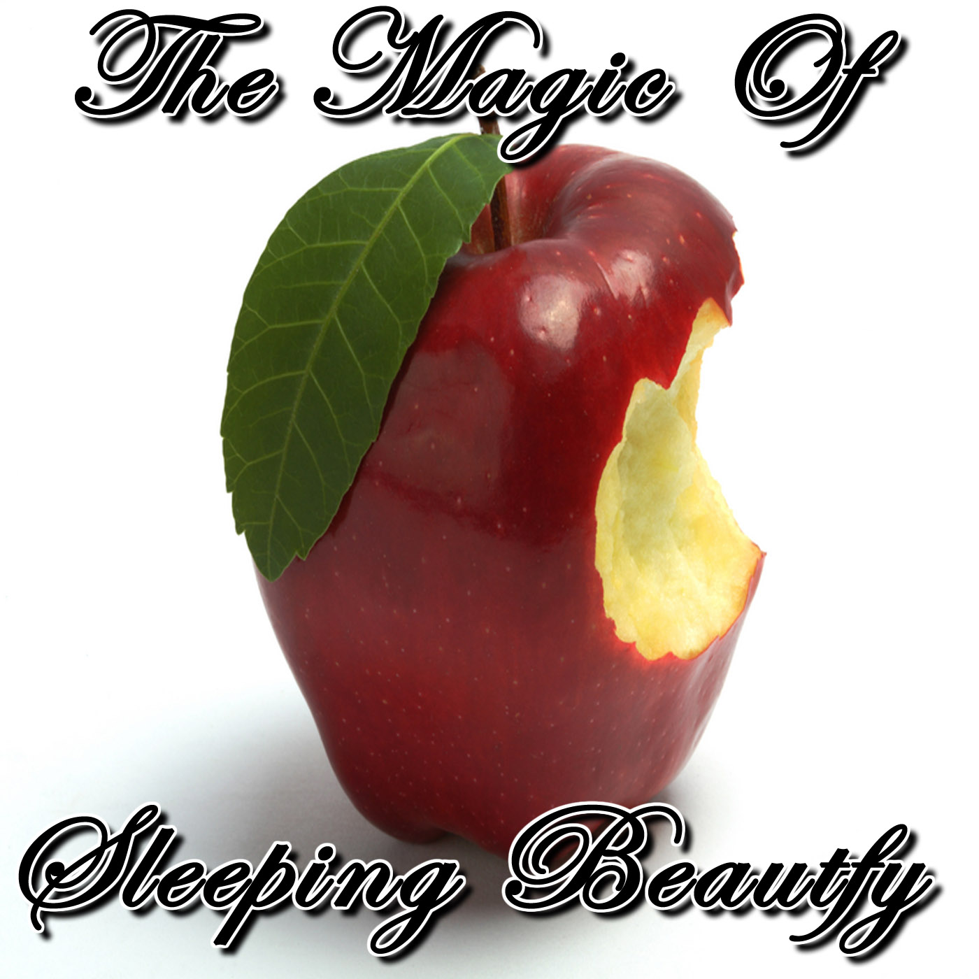 insert artwork description