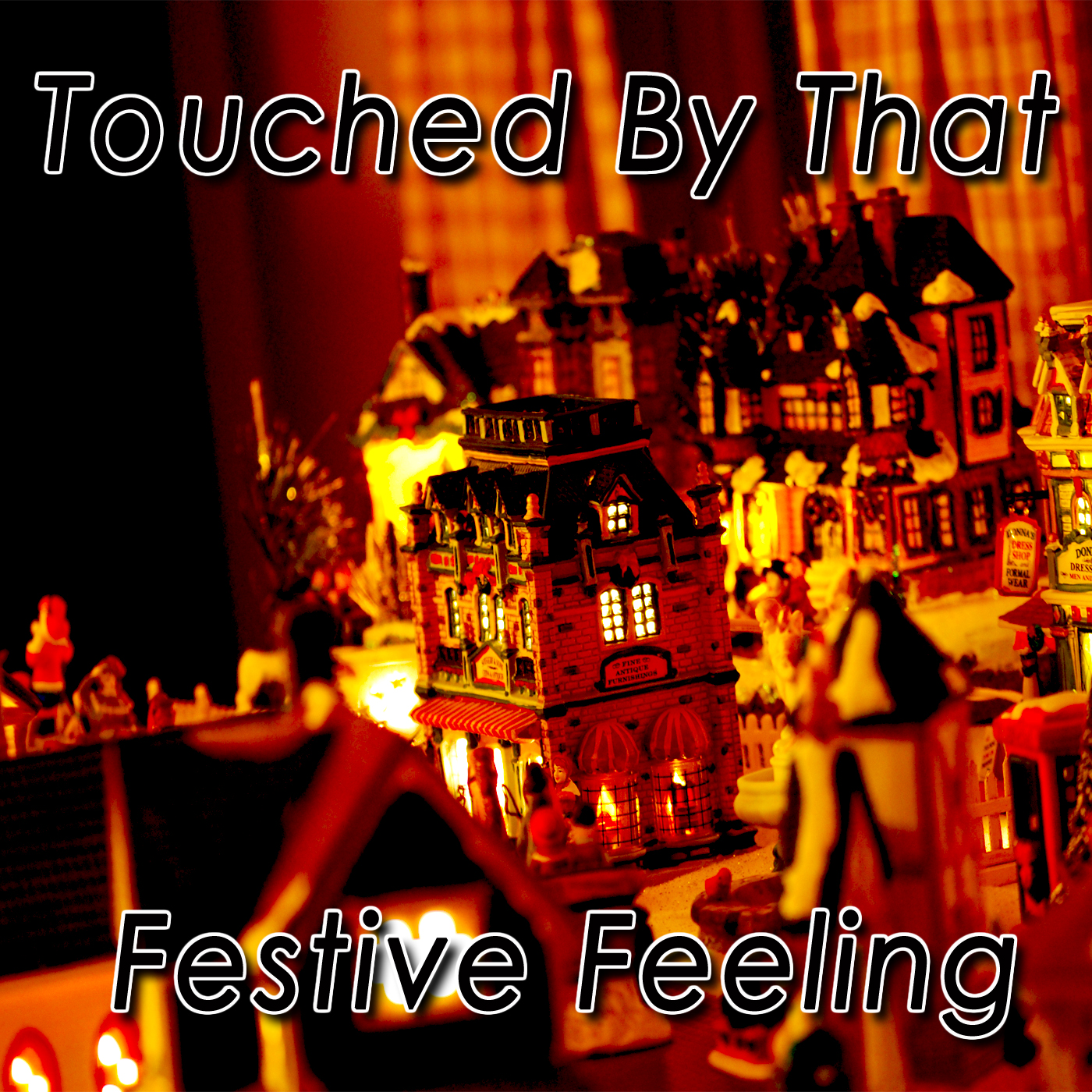 insert artwork description