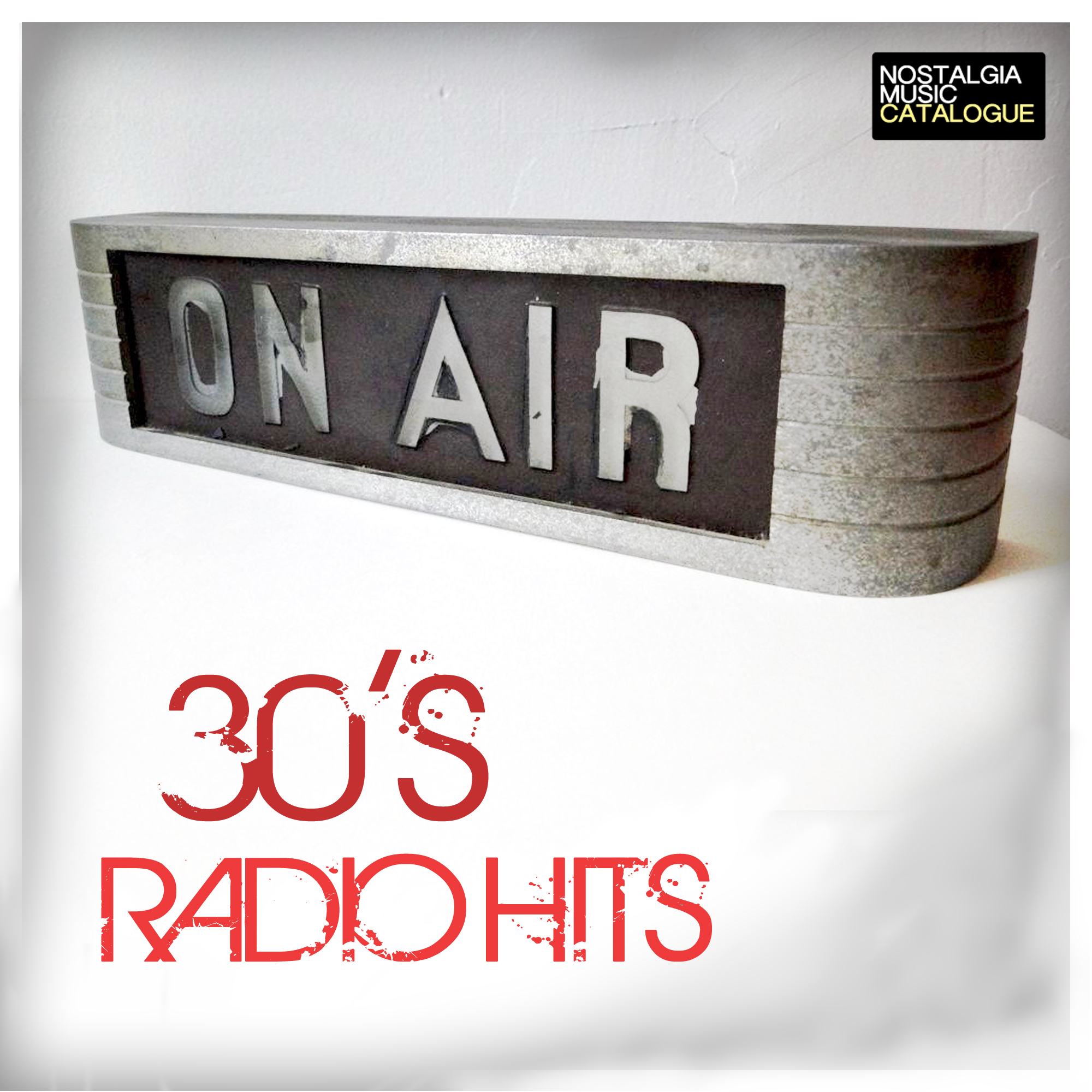 insert artwork description