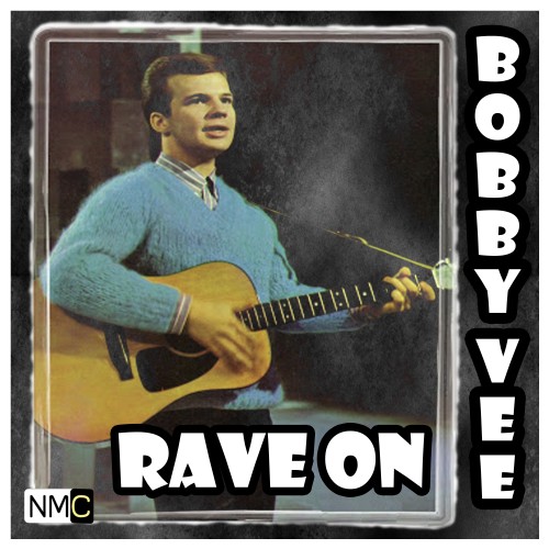 insert artwork description