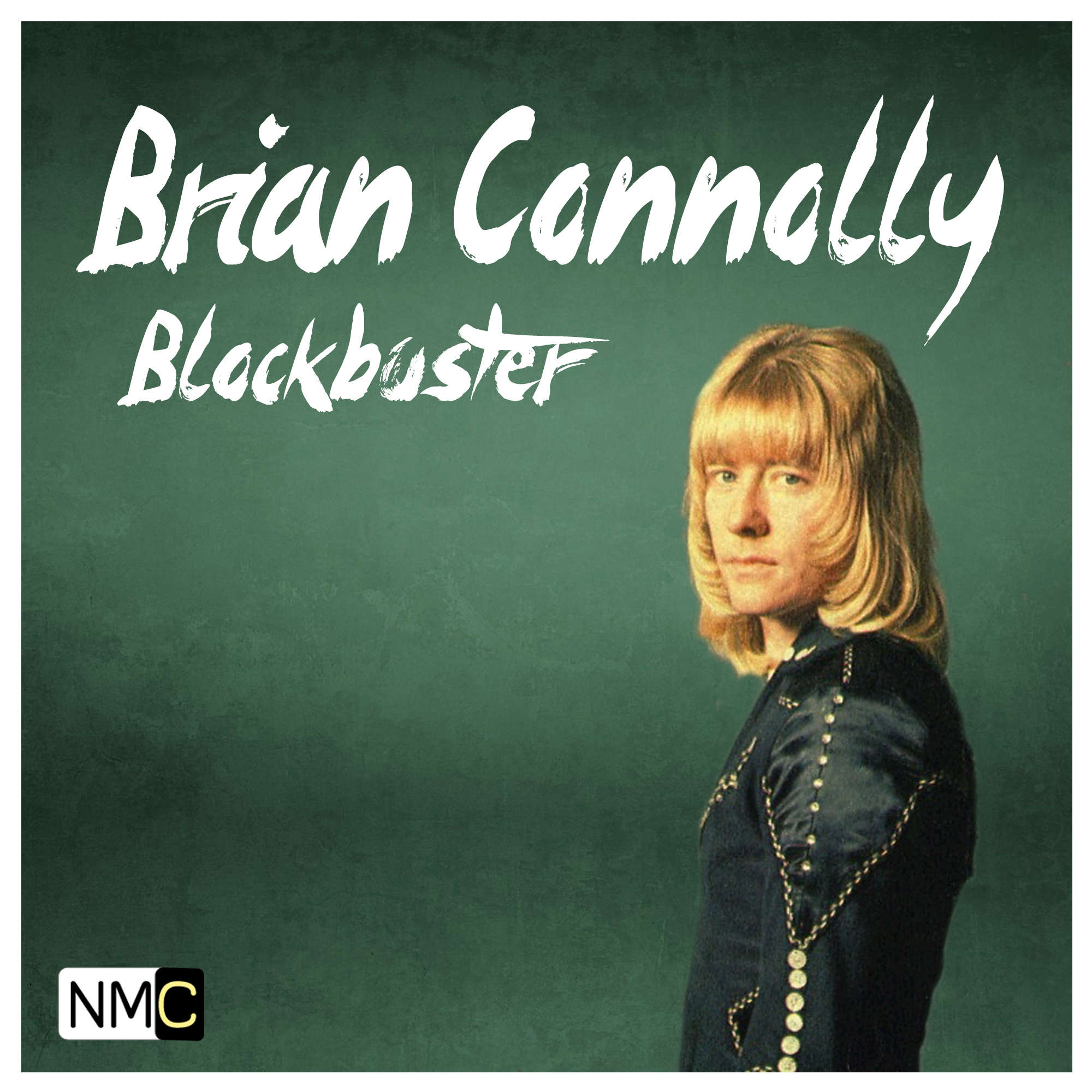 insert artwork description