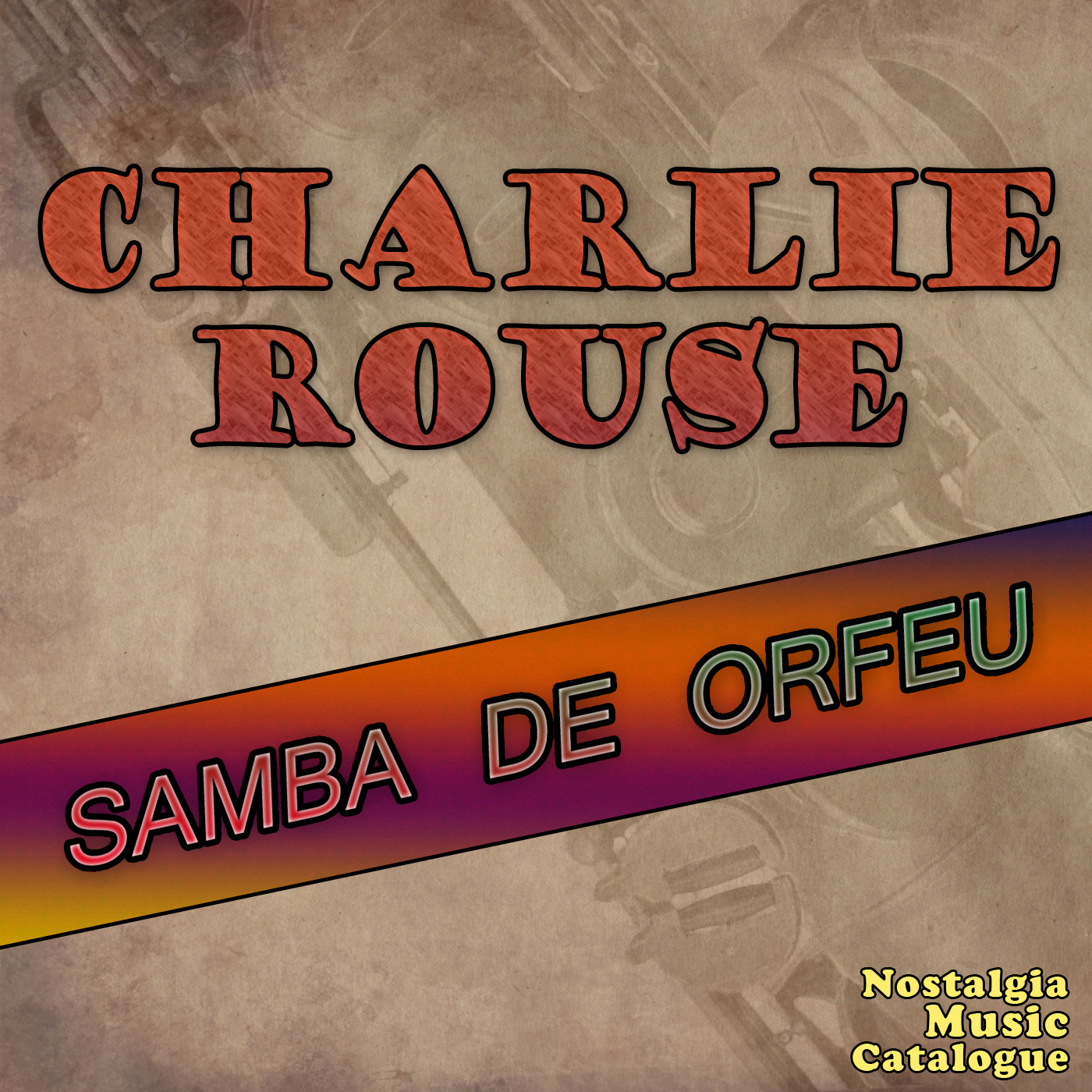 insert artwork description