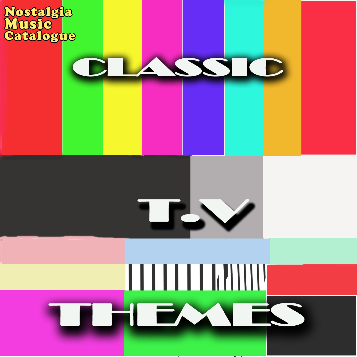 insert artwork description