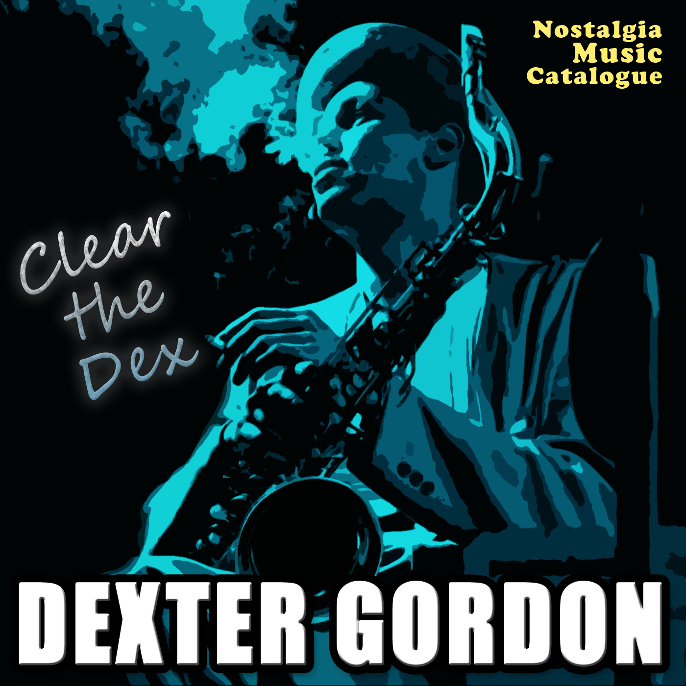 insert artwork description