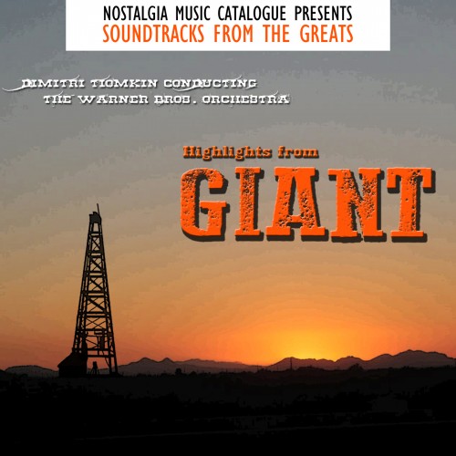 insert artwork description