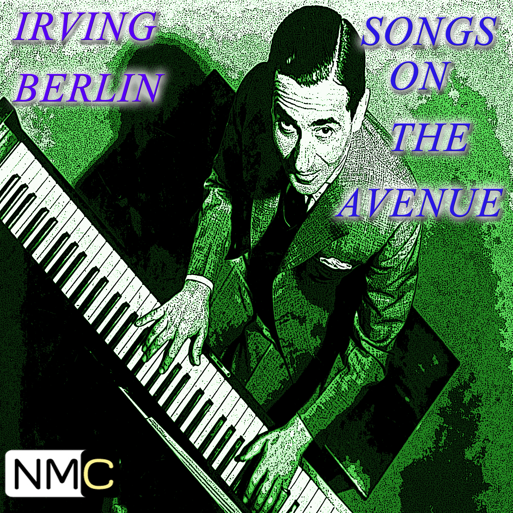 insert artwork description