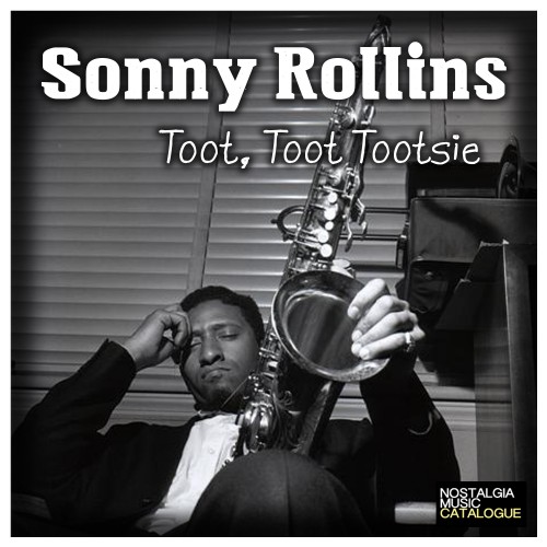 insert artwork description