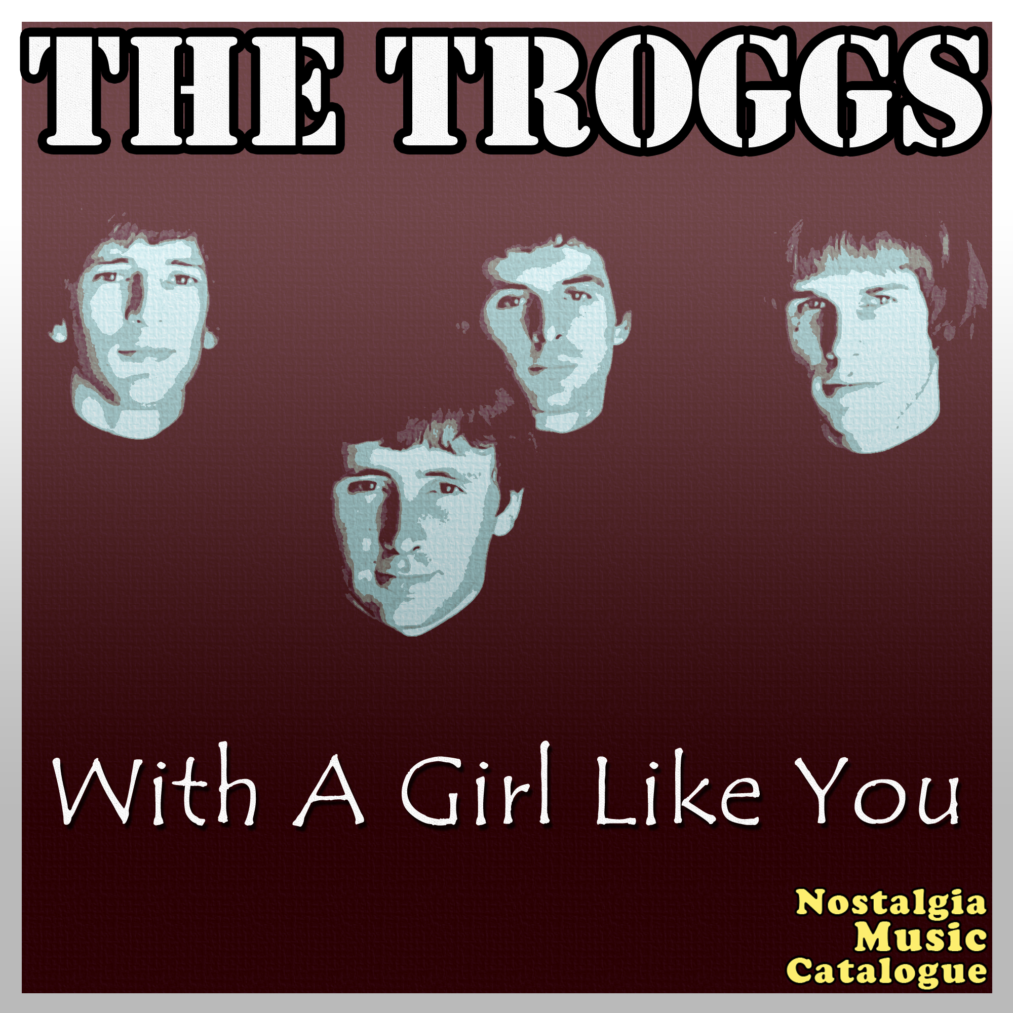 insert artwork description