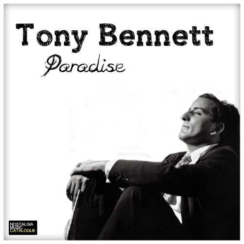 Cold Cold Heart Tony Nostalgia Music Catalogue