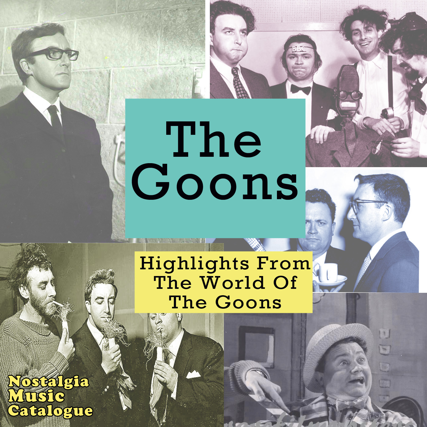 insert artwork description