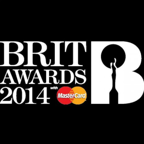 BRIT-Awards-2014