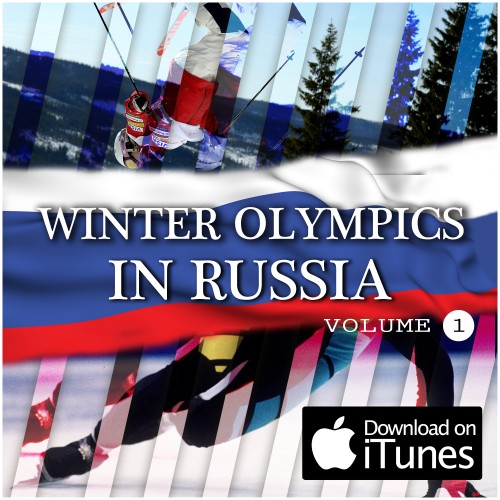 winter_olympics