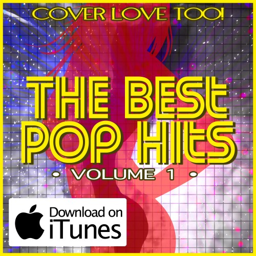 The_Best_Pop_Hits_Vol_1