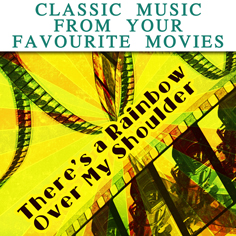 Famous Movies Music - Broadway Rhythm