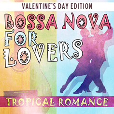 Bossa Nova