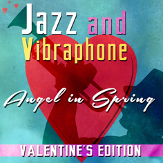 Jazz and Vibraphone Songs
