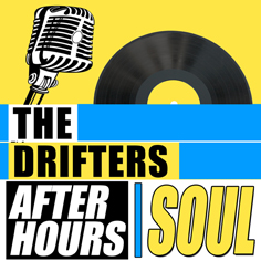 After hours soul